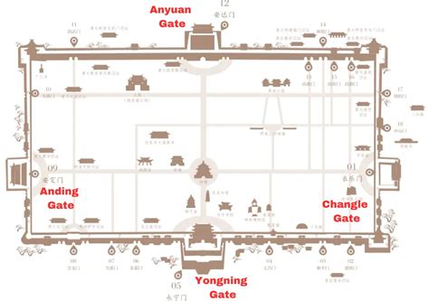 進賢是哪個市的？探討一座城市與其人文精神的互動